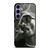 SNOOP DOGG RAPPER SMOKING Samsung Galaxy S24 Plus Case Cover SNOOP DOGG RAPPER SMOKING Samsung Galaxy S24 Plus Case Cover