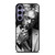 SNOOP DOGG WEED SMOKING Samsung Galaxy S24 Plus Case Cover