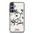 SNOOPY THE PEANUTS STOLEN DOGS Samsung Galaxy S24 Plus Case Cover SNOOPY THE PEANUTS STOLEN DOGS Samsung Galaxy S24 Plus Case Cover