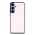 TAKASHI MURAKAMI PINK Samsung Galaxy S24 Plus Case Cover