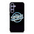 THE STROKES BAND LOGO Samsung Galaxy S24 Plus Case Cover THE STROKES BAND LOGO Samsung Galaxy S24 Plus Case Cover
