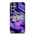 THE STROKES LOGO Samsung Galaxy S24 Plus Case Cover