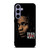 TRAFIS SCOTT FACE SIGNATURE Samsung Galaxy S24 Plus Case Cover