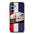 VW VOLKSWAGEN BEETLE HERBIE Samsung Galaxy S24 Plus Case Cover