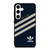 ADIDAS SHOES STRIPE LOGO SPEZIAL Samsung Galaxy S24 Case Cover