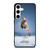 BLACK MYTH WUKONG RPG GAMES Samsung Galaxy S24 Case Cover