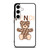 FENDI ROMA BROWN BEAR Samsung Galaxy S24 Case Cover FENDI ROMA BROWN BEAR Samsung Galaxy S24 Case Cover