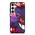 GENGAR POKEMON POCKET MONSTERS Samsung Galaxy S24 Case Cover