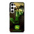 JOHN DEERE TRACTOR 4 Samsung Galaxy S24 Case Cover