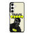 RAPPER TRAFIS SCOTT Samsung Galaxy S24 Case Cover