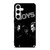 THE BOYS HOMELANDER SOLDIER BOY BUTCHER Samsung Galaxy S24 Case Cover