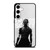 TRAFIS SCOTT RAPPER Samsung Galaxy S24 Case Cover TRAFIS SCOTT RAPPER Samsung Galaxy S24 Case Cover
