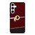 WASHINGTON REDSKINS LOGO ICON Samsung Galaxy S24 Case Cover