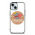 COACH NEW YORK DUMBO DISNEY iPhone 15 Case Cover