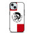 DIESEL ONLY THE BRAVE iPhone 15 Case Cover