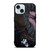 GAMES BLACK MYTH WUKONG iPhone 15 Case Cover