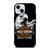 HARLEY DAVIDSON LOGO EAGLE iPhone 15 Case Cover