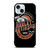 HARLEY DAVIDSON MOTORCYCLE LEGENDARY iPhone 15 Case Cover