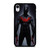 BATMAN BEYOND DC iPhone XR Case Cover BATMAN BEYOND DC iPhone XR Case Cover