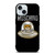 MOSCHINO BEAR UFO iPhone 15 Case Cover
