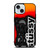 STUSSY ICON iPhone 15 Case Cover