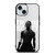 TRAFIS SCOTT RAPPER iPhone 15 Case Cover