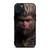 BLACK MYTH WUKONG FACE iPhone 15 Plus Case Cover