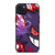 GENGAR POKEMON POCKET MONSTERS iPhone 15 Plus Case Cover