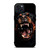 GIVENCHY ROTTWEILER DOG SMILE iPhone 15 Plus Case Cover GIVENCHY ROTTWEILER DOG SMILE iPhone 15 Plus Case Cover