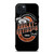 HARLEY DAVIDSON MOTORCYCLE LEGENDARY iPhone 15 Plus Case Cover