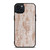 JOHN DEERE RUSTY LOGO iPhone 15 Plus Case Cover