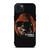 KENDRICK LAMAR FACE iPhone 15 Plus Case Cover