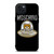MOSCHINO BEAR UFO iPhone 15 Plus Case Cover