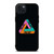 PALACE SKATEBOARD LOGO ICON iPhone 15 Plus Case Cover