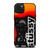 STUSSY ICON iPhone 15 Plus Case Cover