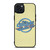 THE STROKES BAND COLORFUL LOGO iPhone 15 Plus Case Cover