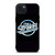 THE STROKES BAND LOGO iPhone 15 Plus Case Cover