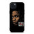 TRAFIS SCOTT FACE SIGNATURE iPhone 15 Plus Case Cover