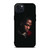 TRAFIS SCOTT FACE iPhone 15 Plus Case Cover