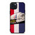 VW VOLKSWAGEN BEETLE HERBIE iPhone 15 Plus Case Cover