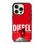 DIESEL CLOTHING MONGKEY iPhone 15 Pro Case Cover