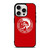 DIESEL CLOTHING ONLY THE BRAVE iPhone 15 Pro Case Cover
