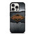 HARLEY DAVIDSON LOGO 120 YEARS iPhone 15 Pro Case Cover