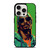 SNOOP DOG RAPPER ART iPhone 15 Pro Case Cover