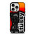 STUSSY ICON iPhone 15 Pro Case Cover