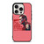 THE BOYS HOMELANDER I'LL LASER iPhone 15 Pro Case Cover