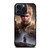BLACK MYTH WUKONG GAMES iPhone 15 Pro Max Case Cover