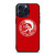 DIESEL CLOTHING ONLY THE BRAVE iPhone 15 Pro Max Case Cover
