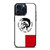 DIESEL ONLY THE BRAVE iPhone 15 Pro Max Case Cover