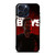HOMELANDER THE BOYS SERIES iPhone 15 Pro Max Case Cover